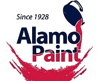 ALAMO PAINT & DECORATING